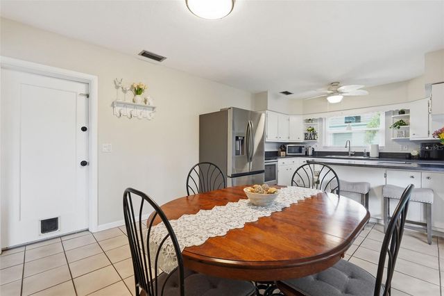 2140 NE COACHMAN ROAD, Clearwater, FL 33765
