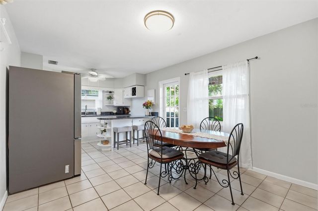 2140 NE COACHMAN ROAD, Clearwater, FL 33765