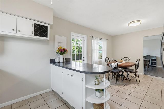 2140 NE COACHMAN ROAD, Clearwater, FL 33765
