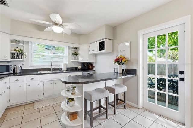 2140 NE COACHMAN ROAD, Clearwater, FL 33765