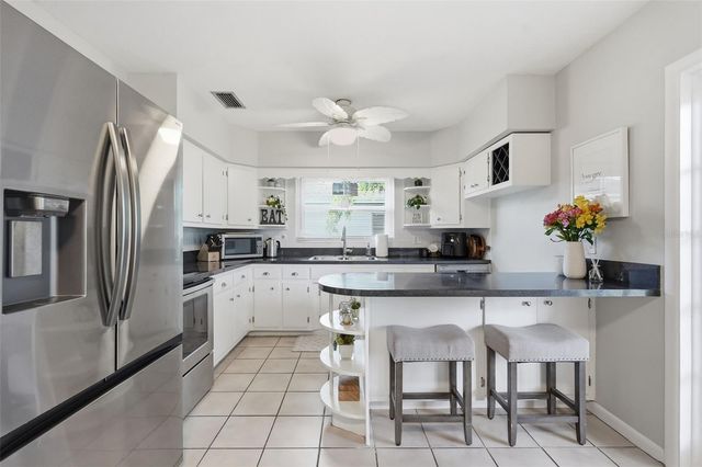 2140 NE COACHMAN ROAD, Clearwater, FL 33765