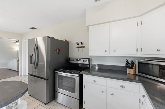2140 NE COACHMAN ROAD, Clearwater, FL 33765