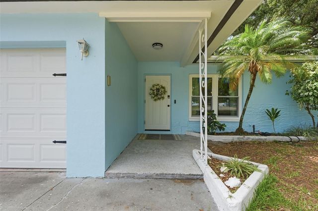 2140 NE COACHMAN ROAD, Clearwater, FL 33765