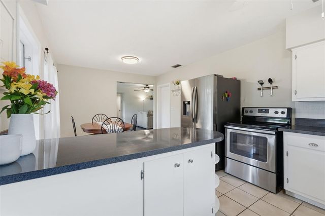 2140 NE COACHMAN ROAD, Clearwater, FL 33765