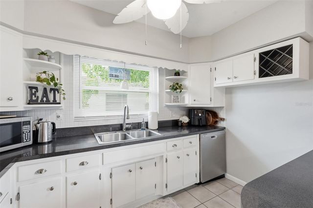2140 NE COACHMAN ROAD, Clearwater, FL 33765