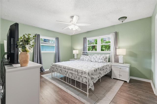 2140 NE COACHMAN ROAD, Clearwater, FL 33765