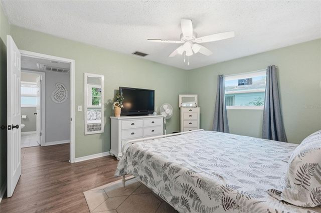 2140 NE COACHMAN ROAD, Clearwater, FL 33765