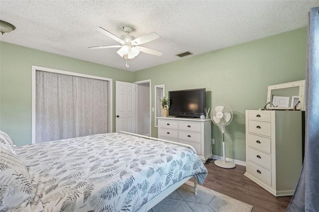 2140 NE COACHMAN ROAD, Clearwater, FL 33765