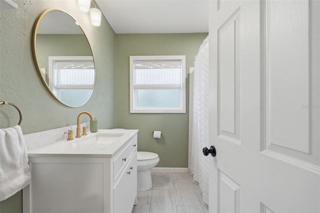 2140 NE COACHMAN ROAD, Clearwater, FL 33765