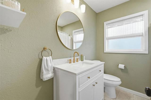 2140 NE COACHMAN ROAD, Clearwater, FL 33765