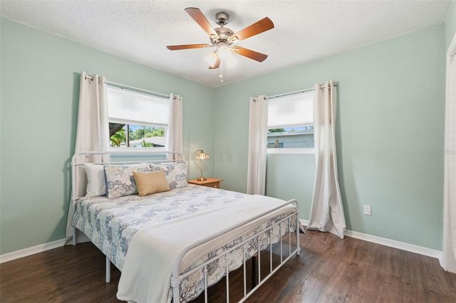 2140 NE COACHMAN ROAD, Clearwater, FL 33765