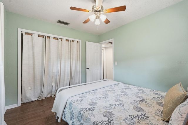 2140 NE COACHMAN ROAD, Clearwater, FL 33765