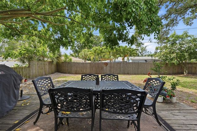2140 NE COACHMAN ROAD, Clearwater, FL 33765