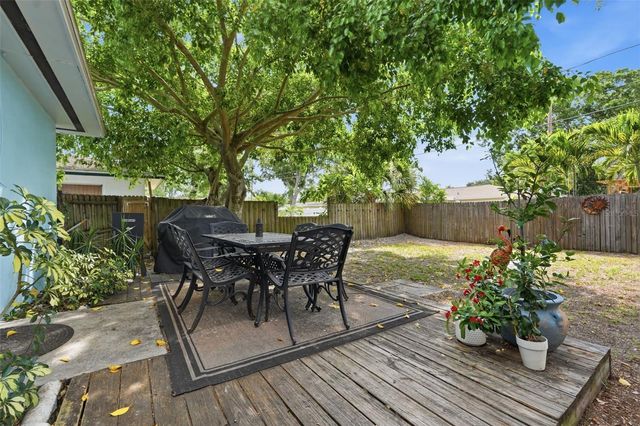 2140 NE COACHMAN ROAD, Clearwater, FL 33765