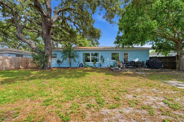 2140 NE COACHMAN ROAD, Clearwater, FL 33765
