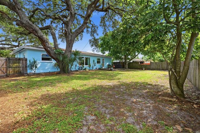 2140 NE COACHMAN ROAD, Clearwater, FL 33765