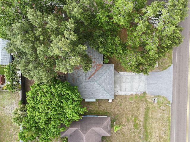 2140 NE COACHMAN ROAD, Clearwater, FL 33765