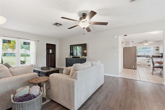 2140 NE COACHMAN ROAD, Clearwater, FL 33765