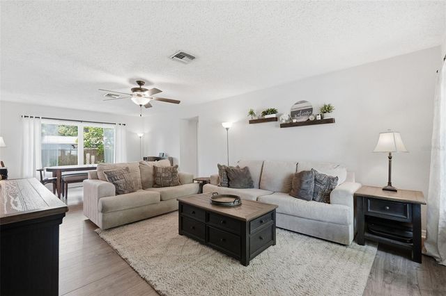 2140 NE COACHMAN ROAD, Clearwater, FL 33765