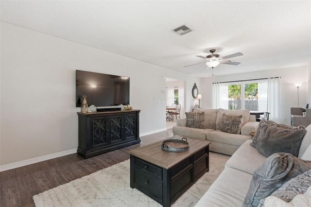 2140 NE COACHMAN ROAD, Clearwater, FL 33765