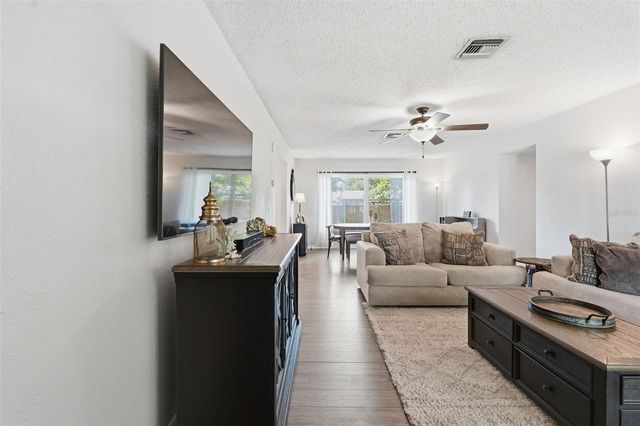 2140 NE COACHMAN ROAD, Clearwater, FL 33765