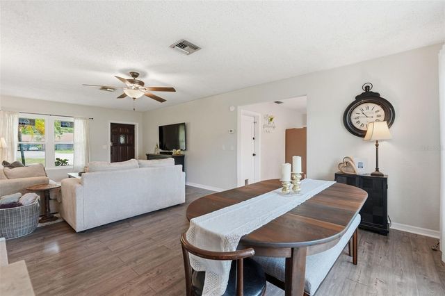 2140 NE COACHMAN ROAD, Clearwater, FL 33765