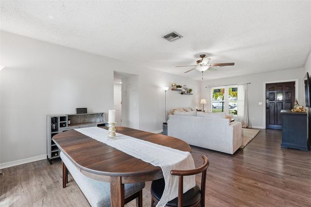2140 NE COACHMAN ROAD, Clearwater, FL 33765