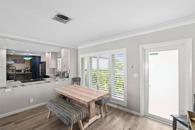 4021 NE 27th Terrace, Lighthouse Point, FL 33064