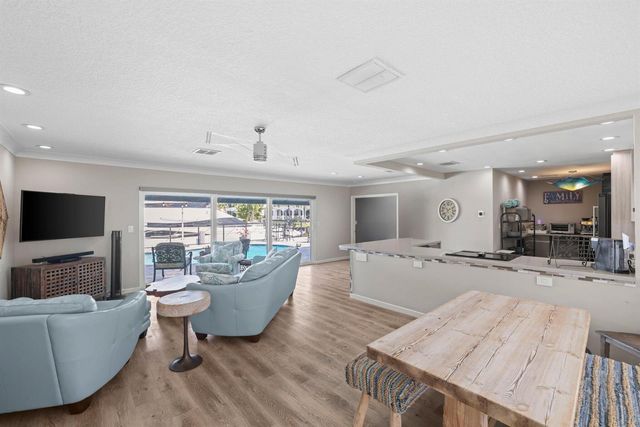 4021 NE 27th Terrace, Lighthouse Point, FL 33064