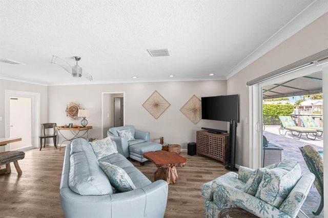 4021 NE 27th Terrace, Lighthouse Point, FL 33064