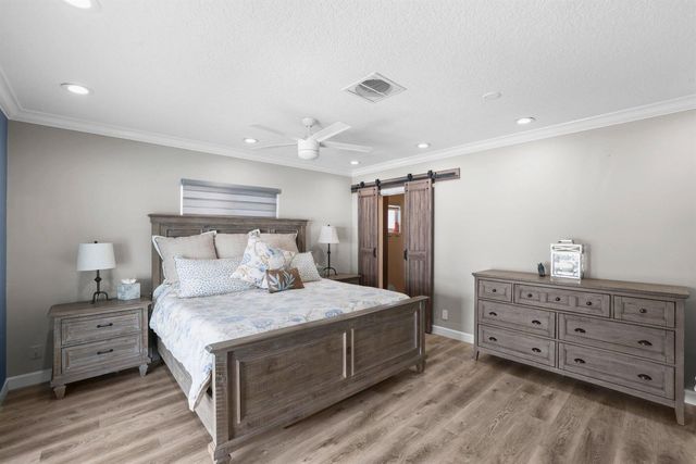 4021 NE 27th Terrace, Lighthouse Point, FL 33064