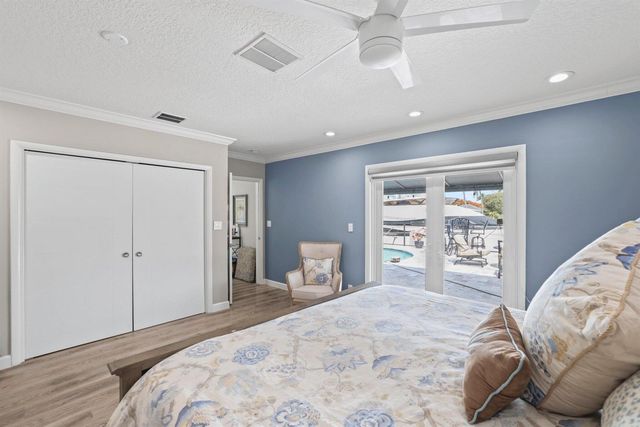 4021 NE 27th Terrace, Lighthouse Point, FL 33064
