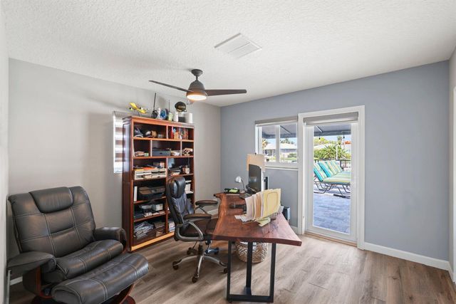 4021 NE 27th Terrace, Lighthouse Point, FL 33064