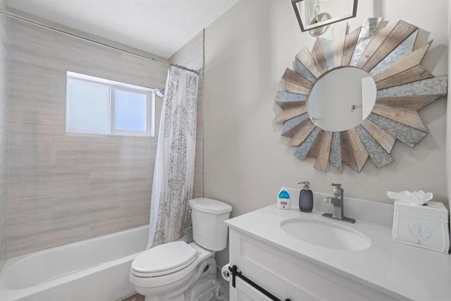 4021 NE 27th Terrace, Lighthouse Point, FL 33064