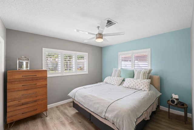 4021 NE 27th Terrace, Lighthouse Point, FL 33064
