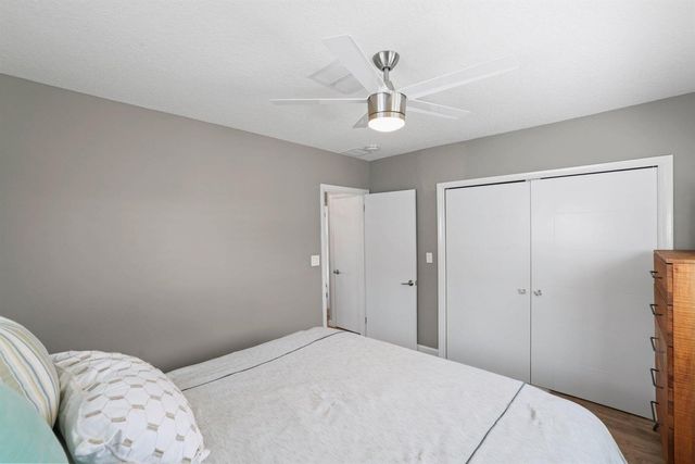 4021 NE 27th Terrace, Lighthouse Point, FL 33064