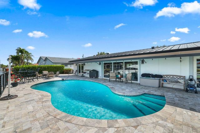 4021 NE 27th Terrace, Lighthouse Point, FL 33064