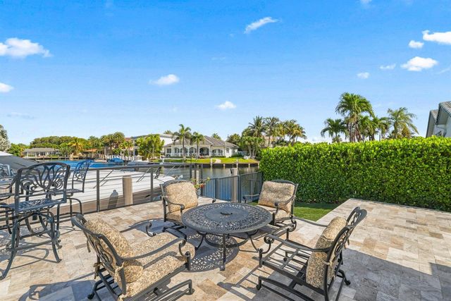 4021 NE 27th Terrace, Lighthouse Point, FL 33064