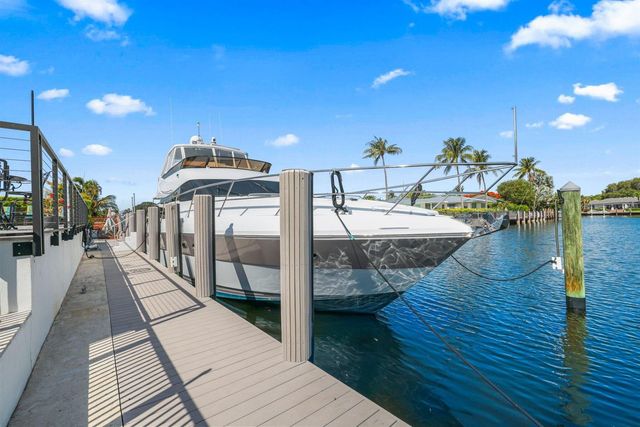 4021 NE 27th Terrace, Lighthouse Point, FL 33064
