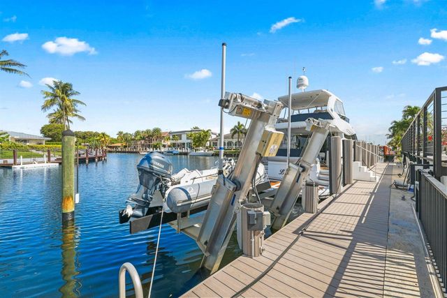 4021 NE 27th Terrace, Lighthouse Point, FL 33064