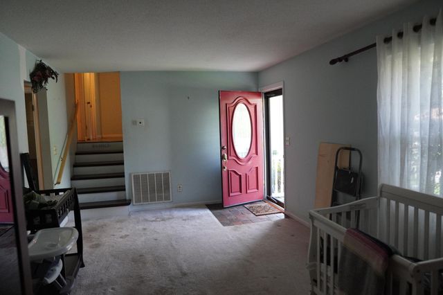 9595 Priscilla Drive, Chattanooga, TN 37421