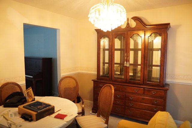 9595 Priscilla Drive, Chattanooga, TN 37421