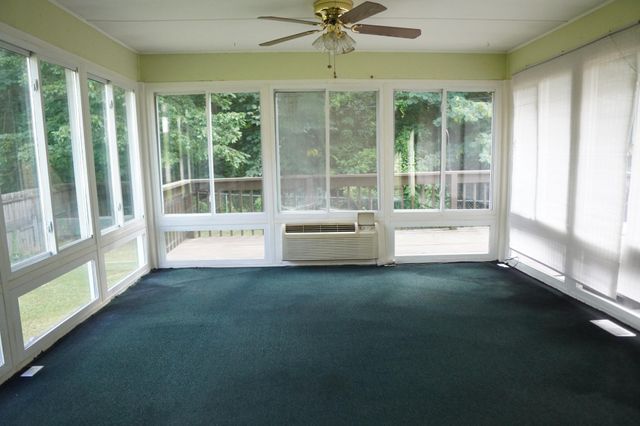9595 Priscilla Drive, Chattanooga, TN 37421