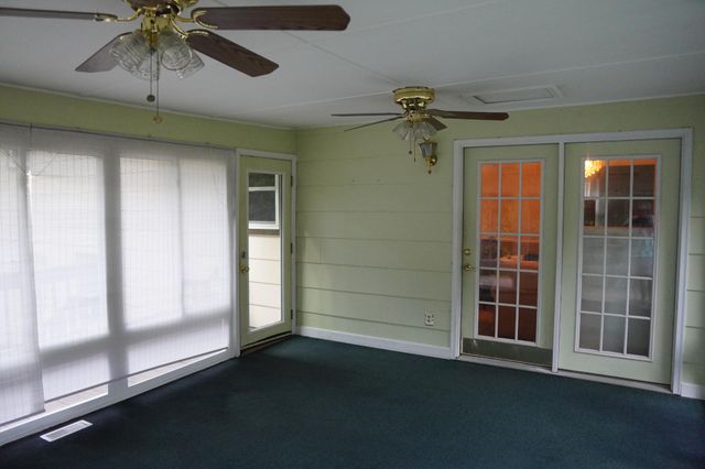 9595 Priscilla Drive, Chattanooga, TN 37421