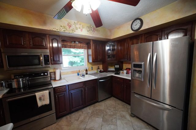 9595 Priscilla Drive, Chattanooga, TN 37421
