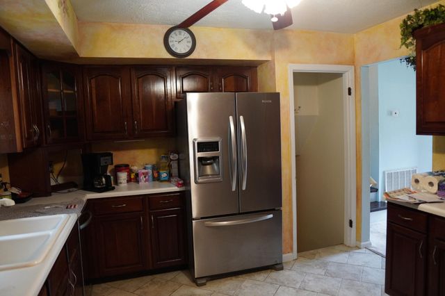 9595 Priscilla Drive, Chattanooga, TN 37421