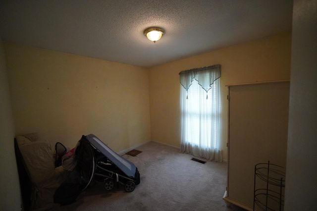 9595 Priscilla Drive, Chattanooga, TN 37421