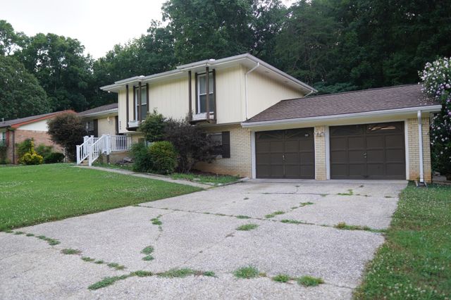 9595 Priscilla Drive, Chattanooga, TN 37421