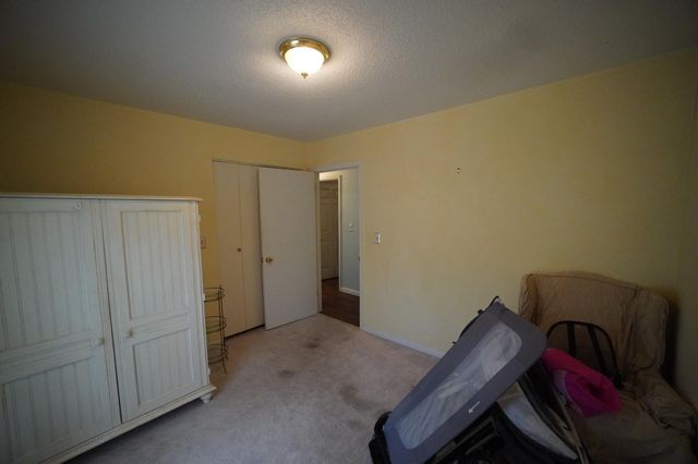 9595 Priscilla Drive, Chattanooga, TN 37421