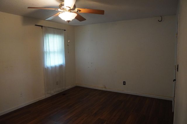 9595 Priscilla Drive, Chattanooga, TN 37421